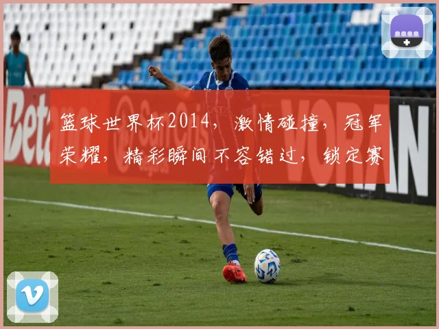 篮球世界杯2014，激情碰撞，冠军荣耀，精彩瞬间不容错过，锁定赛事精彩