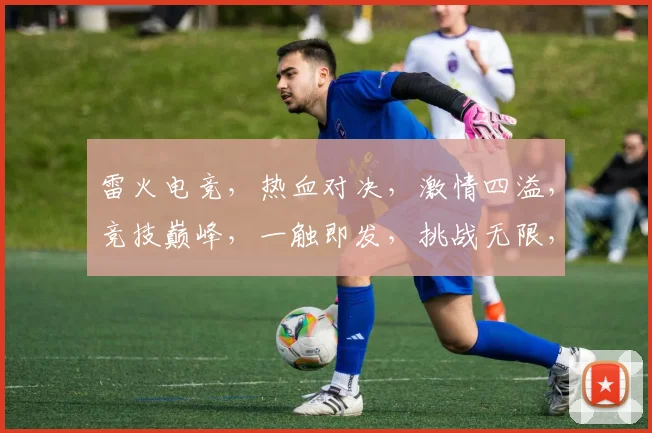 雷火电竞，热血对决，激情四溢，竞技巅峰，一触即发，挑战无限，三界争霸，谁主沉浮